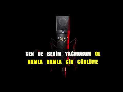 Buray - Yaz Yağmuru