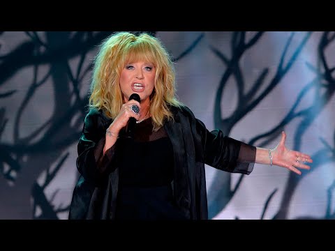 Алла Пугачева - Паромщик