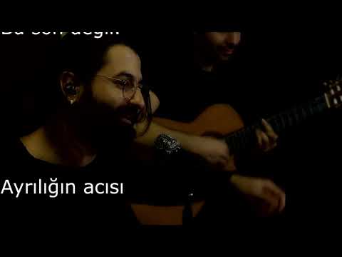 Koray Avcı Kül