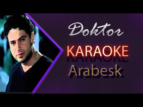 Hakan Taşıyan - Doktor