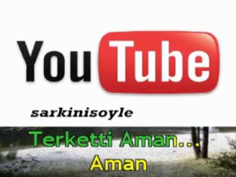 İbrahim Tatlıses - Al Al Al