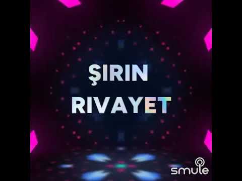 Sen ayrı trende ben ayrı garda