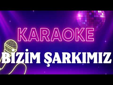 Cengiz Kurtoğlu - Bizim Şarkımız