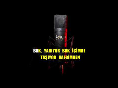 Semicenk - Gözlerimden Gözlerine