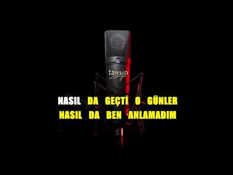 Orkestra - Anlamı Yok (Hüseyin Tatlıses)