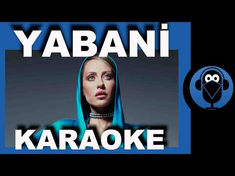 Derya Uluğ - Yabani