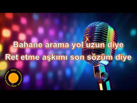 Müslüm Gürses - GÜLDÜR YÜZÜMÜ