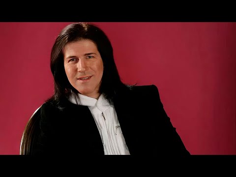 Сергей Сухомлин - Время, Беги