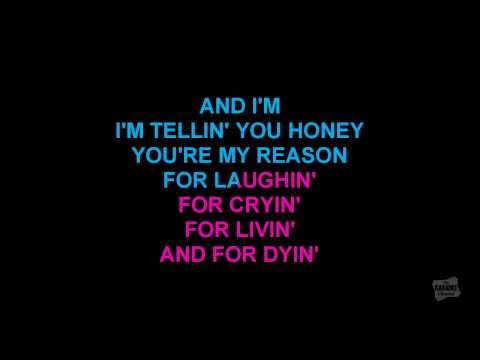 The Righteous Brothers - (You're My) Soul And Inspiration