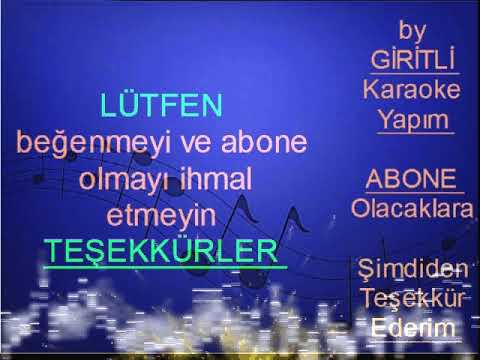 MÜSLÜM GÜRSES - Kimbilir kaç kişi