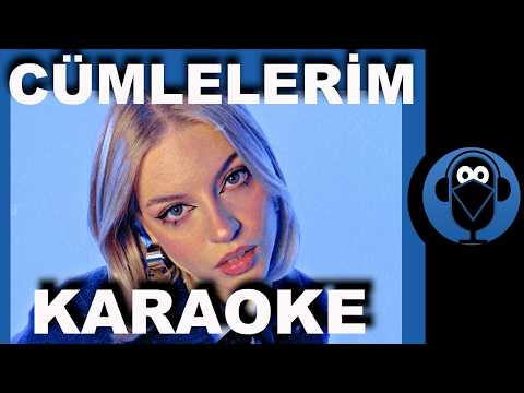 TUANA - Cümlelerim