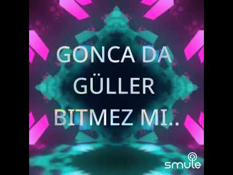 ömrüm oyun havası