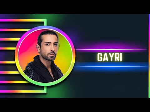Tan Taşçı - Gayrı