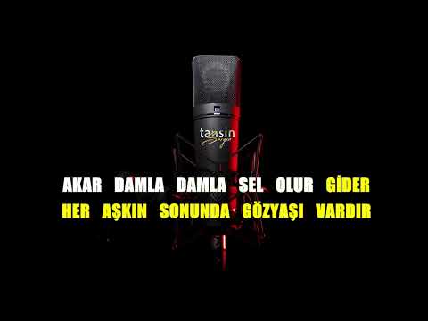 Seda Bakan - Aşkın Kanunu