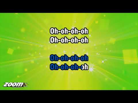 Tinie Tempah feat Eric Turner - Written In The Stars