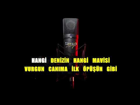Bülent Özdemir - Sürgün