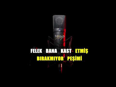 Hakan Taşıyan - Sen De Vefasız Çıktın