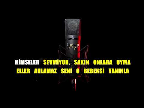 Sakiler - Hayatım Kaymış