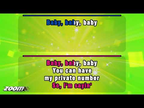 Judy Clay And William Bell - Private Number
