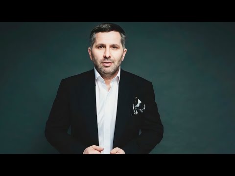 Тимур Темиров - Любишь Или Нет