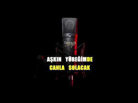 Devran Çağlar - Hep Seveceğim