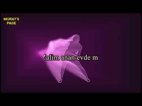 Tavukları Pişirmişem *Dilber AY*