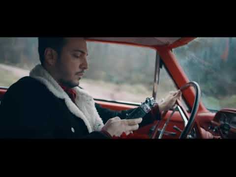 Oğuzhan Koç - Sükut-u Hayâl (Orijinal KARAOKE)