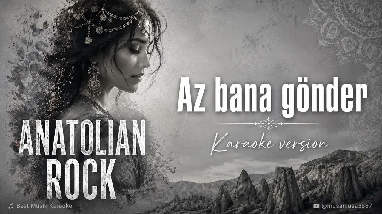 Az Bana Gönder