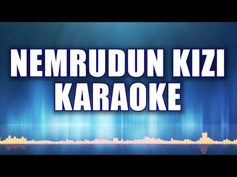 Nemrudun Kızı - Do