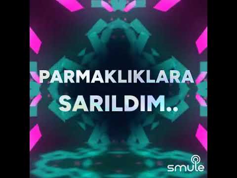 Göklerde Kartal gibiydim