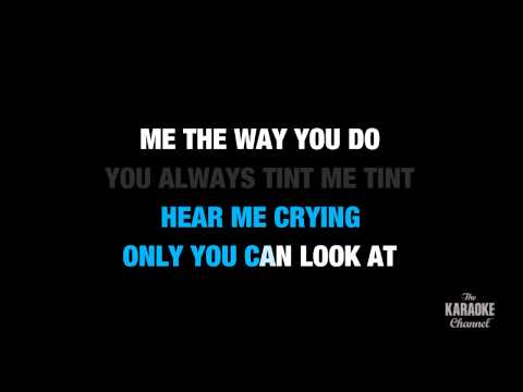 Disclosure feat.  AlunaGeorge - White Noise