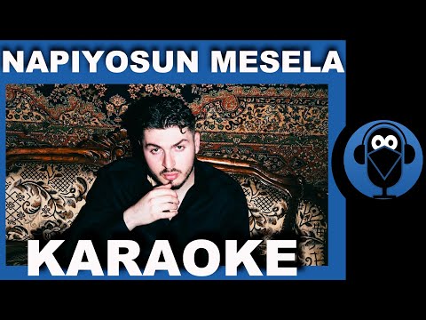 BLOK3 - Napıyosun Mesela?