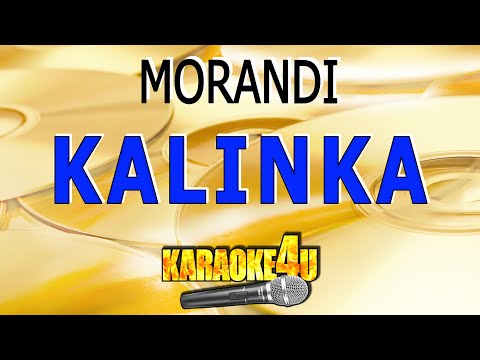 Morandi - Kalinka