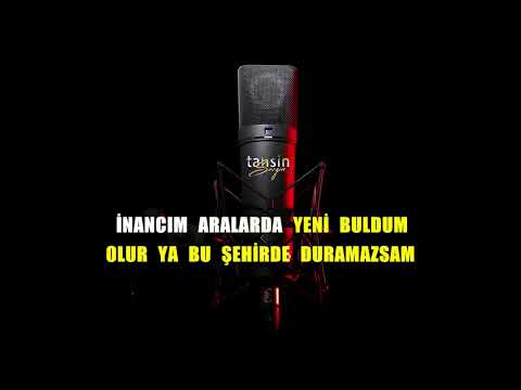 Kurtuluş Kuş x Burak Bulut - Beni Bu Zamanda