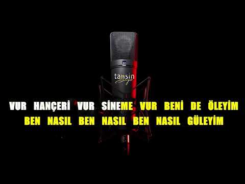 Kubat - Ben Nasıl