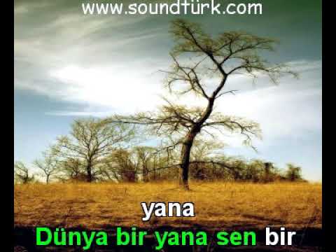 MFÖ - ELE GÜNE KARŞI