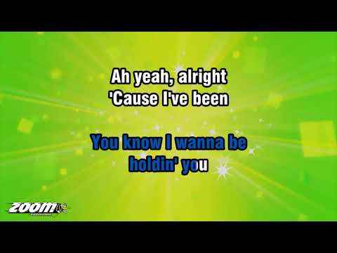 Dr Hook - Sharing The Night Together