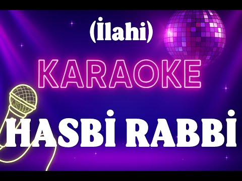 Sami Yusuf - Hasbi Rabbi (İlahi)
