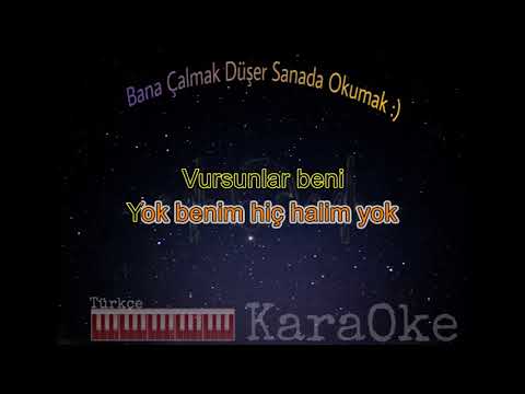 Mustafa Ceceli - Dayanak