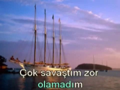 TAN AGLA AGLA