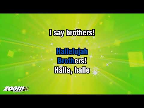 Neil Diamond - Brother Love's Travelling Salvation Show