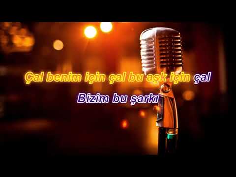 Coşkun Sabah - Hatıram Olsun