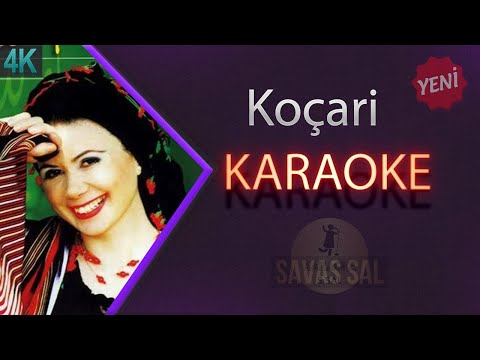 Koçari Traditional Folk Song