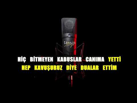 Hakan Altun - Can Bildim