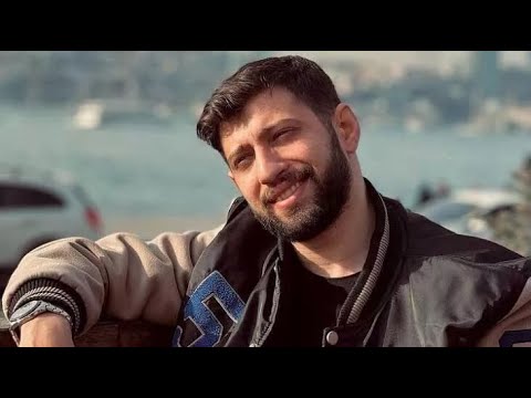 Burak Bulut - Cano