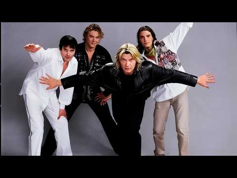 Русские - Ну И Что