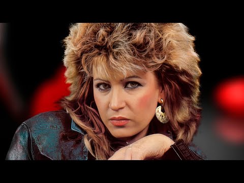 С.а. Медяник - Четыре Чёрненьких Чумазеньких Чертёнка