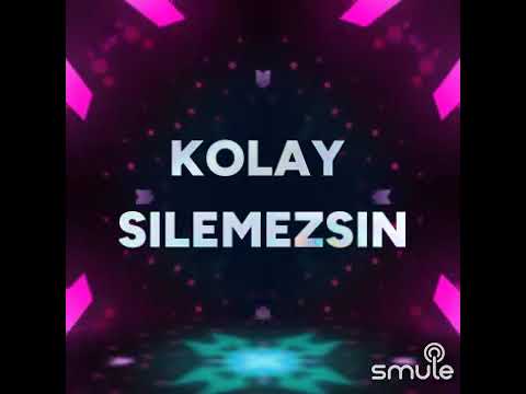 Ağla kalbim