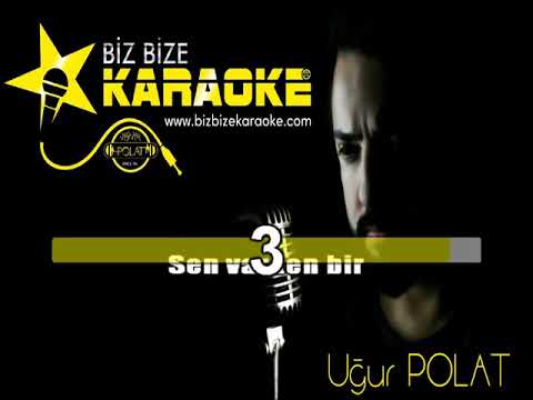 Ebru Gündeş - Annem İçin