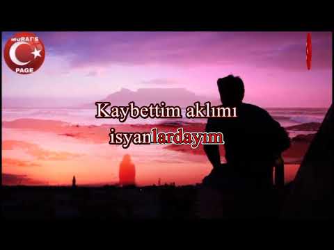 Koptum Bu Gece *Uygar DOĞANAY*